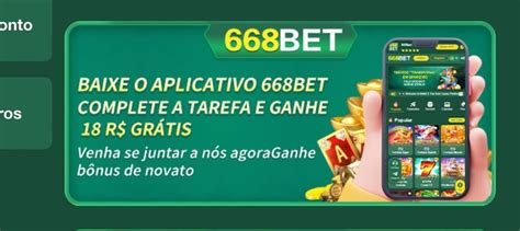 668bet.com login - 667BET.COM: Excelência em Apostas e Cassino Online